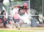 Photo from the gallery "Chico @ Shasta"