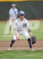 Photo from the gallery "Chico @ Shasta"