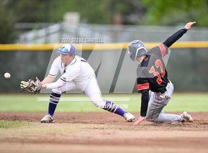 Thumbnail 3 in Chico @ Shasta photogallery.