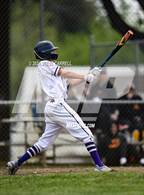 Photo from the gallery "Chico @ Shasta"