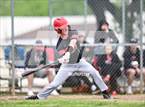 Photo from the gallery "Chico @ Shasta"
