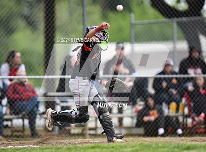 Thumbnail 1 in Chico @ Shasta photogallery.