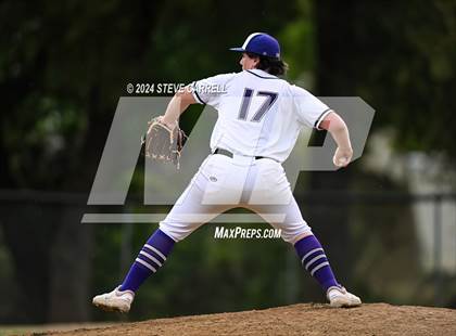 Thumbnail 1 in Chico @ Shasta photogallery.