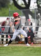 Photo from the gallery "Chico @ Shasta"