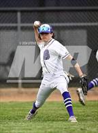 Photo from the gallery "Chico @ Shasta"