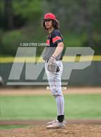 Photo from the gallery "Chico @ Shasta"