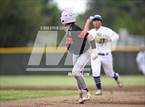 Photo from the gallery "Chico @ Shasta"