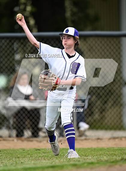 Thumbnail 2 in Chico @ Shasta photogallery.