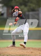 Photo from the gallery "Chico @ Shasta"