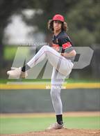 Photo from the gallery "Chico @ Shasta"