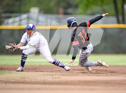 Thumbnail 2 in Chico @ Shasta photogallery.