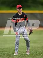 Photo from the gallery "Chico @ Shasta"