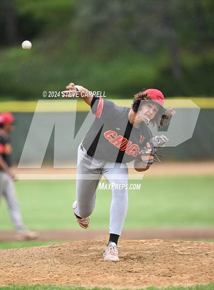 Thumbnail 3 in Chico @ Shasta photogallery.