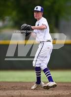 Photo from the gallery "Chico @ Shasta"