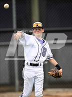 Photo from the gallery "Chico @ Shasta"