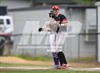 Photo from the gallery "Chico @ Shasta"