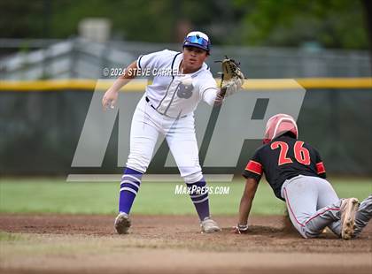 Thumbnail 3 in Chico @ Shasta photogallery.
