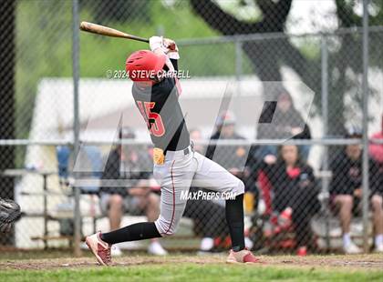 Thumbnail 3 in Chico @ Shasta photogallery.