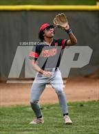 Photo from the gallery "Chico @ Shasta"