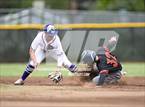 Photo from the gallery "Chico @ Shasta"