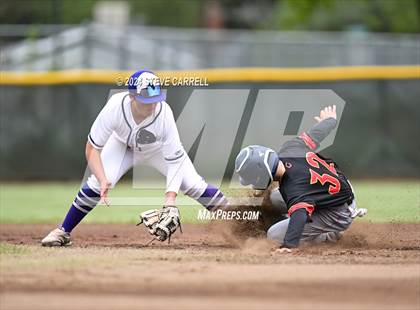 Thumbnail 1 in Chico @ Shasta photogallery.