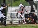 Photo from the gallery "Chico @ Shasta"