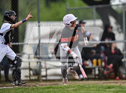 Thumbnail 3 in Chico @ Shasta photogallery.
