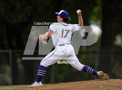 Thumbnail 3 in Chico @ Shasta photogallery.