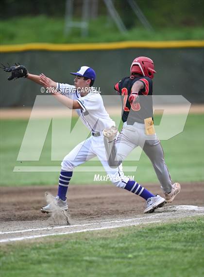 Thumbnail 3 in Chico @ Shasta photogallery.