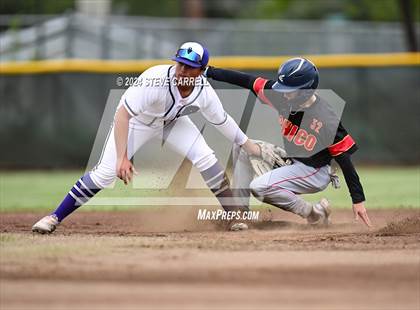 Thumbnail 1 in Chico @ Shasta photogallery.