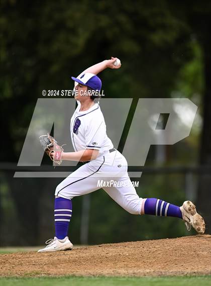 Thumbnail 3 in Chico @ Shasta photogallery.