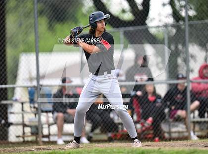 Thumbnail 3 in Chico @ Shasta photogallery.