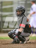 Photo from the gallery "Chico @ Shasta"