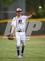 Photo from the gallery "Chico @ Shasta"