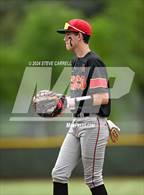 Photo from the gallery "Chico @ Shasta"