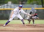Photo from the gallery "Chico @ Shasta"