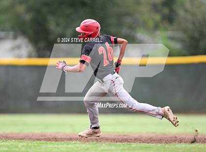 Thumbnail 2 in Chico @ Shasta photogallery.
