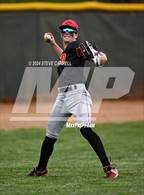 Photo from the gallery "Chico @ Shasta"