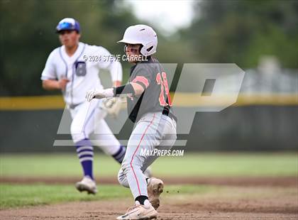 Thumbnail 3 in Chico @ Shasta photogallery.