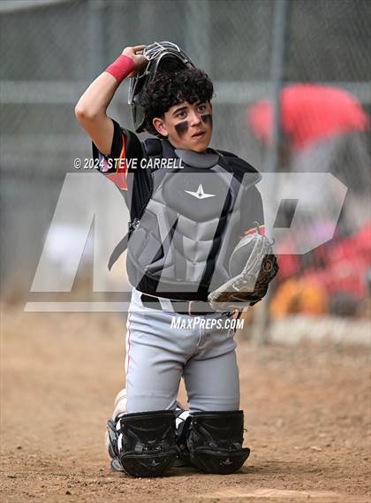 Thumbnail 3 in Chico @ Shasta photogallery.
