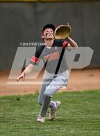 Photo from the gallery "Chico @ Shasta"