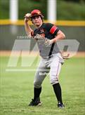 Photo from the gallery "Chico @ Shasta"