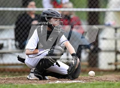 Thumbnail 1 in Chico @ Shasta photogallery.
