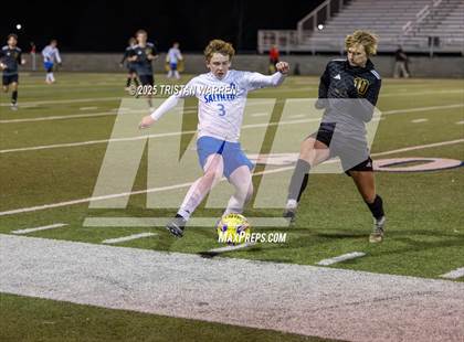 Thumbnail 1 in Saltillo @ Olive Branch photogallery.