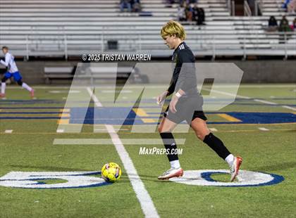 Thumbnail 2 in Saltillo @ Olive Branch photogallery.