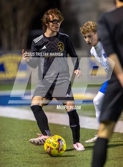 Thumbnail 1 in Saltillo @ Olive Branch photogallery.