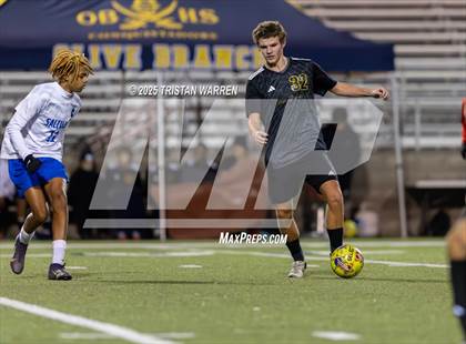 Thumbnail 3 in Saltillo @ Olive Branch photogallery.