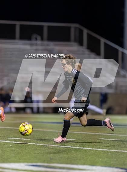 Thumbnail 1 in Saltillo @ Olive Branch photogallery.