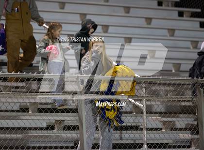 Thumbnail 2 in Saltillo @ Olive Branch photogallery.