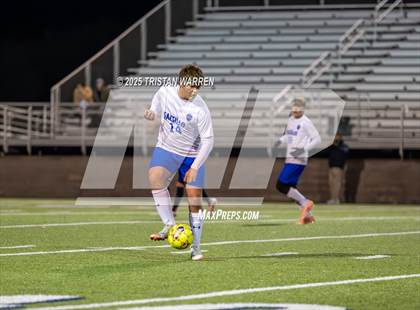 Thumbnail 2 in Saltillo @ Olive Branch photogallery.